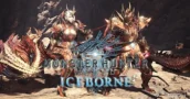 Monster Hunter World: Iceborne ‘Safi’jiiva Siege’ Expansion Gedetailleerd