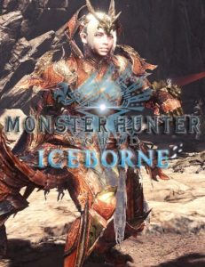 Monster Hunter World: Iceborne ‘Safi’jiiva Siege’ Expansion Gedetailleerd