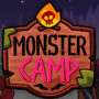 Monster Prom 2: Monster Camp Game Key gratis met Amazon Prime