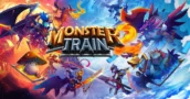 Monster Train 2 aangekondigd voor pc en console – Demo nu live!