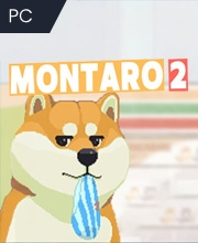 Montaro 2 Pc