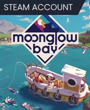 Moonglow Bay Pc