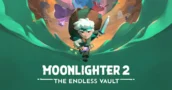 Moonlighter 2 verlaat vandaag Early Access met volledige verhaalafsluiting en console-release