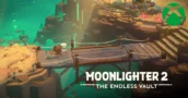 Moonlighter 2 The Endless Vault komt vandaag via Game Preview naar Xbox Game Pass