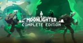 Moonlighter Complete Edition – Extra PS+-korting op PS4-key