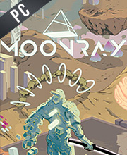 Moonray Pc
