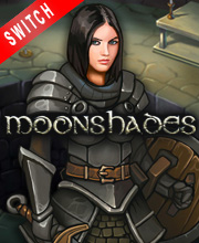 Moonshades Switch