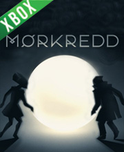 Morkredd Xbox One