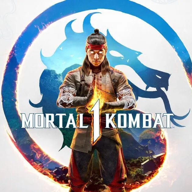 De Top 6 Vechtspellen voor PC vergelijkbaar met Mortal Kombat 1