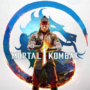 Mortal Kombat 1: Alles wat je moet weten voordat je je kracht test