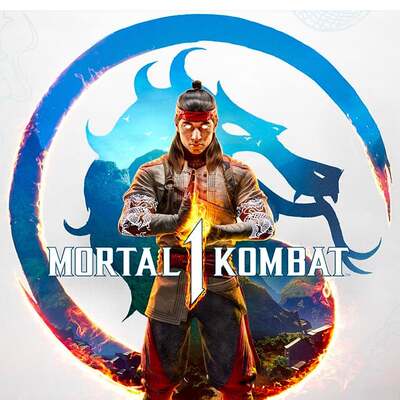 Mortal Kombat 1: Welke Editie te Kiezen?