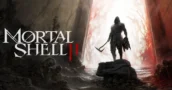 Mortal Shell II is er: het Soulslike-vervolg verschijnt vandaag