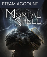 Mortal Shell Pc