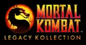 Mortal Kombat Legacy Kollection Launch Sale – Bespaar groots op alle platforms!