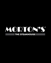 Morton’s Restaurant Gift Card Pc