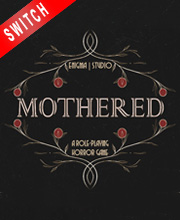 Mothered Switch