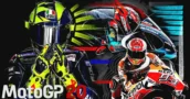 Eerste MotoGP 20 Gameplay-video onthuld