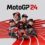 MotoGP 24 Vandaag Gelanceerd – Laagste Prijzen voor Sleutels Onthuld