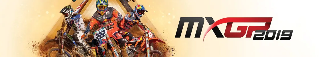 SNELHEID, STRATEGIE EN UITHOUDINGSVERMOGEN: MXGP 2019