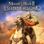 Mount & Blade II: Bannerlord Mod gebruikt ChatGPT om de toekomst van RPG’s te tonen