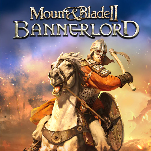 Mount & Blade II: Bannerlord Mod gebruikt ChatGPT om de toekomst van RPG's te tonen