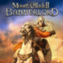 Mount & Blade II: Bannerlord – Word een groot ridder