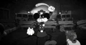 Mouse P.I. For Hire bereikt volledige ROI in één week na lancering