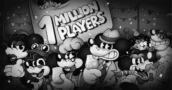 MOUSE: P.I. For Hire passeert één miljoen verkochte exemplaren