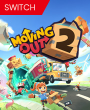 Moving Out 2 Switch