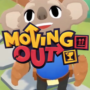 Moving Out beoordeling