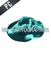 Mu Cartographer Pc
