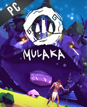 Mulaka Pc