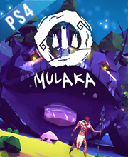 Mulaka Playstation 4