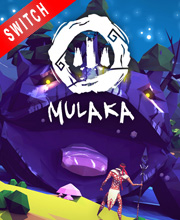 Mulaka Switch