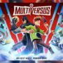 Multiversus: Bekijk de nieuwe lanceringstrailer met twee nieuwe personages