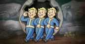Fallout: Geruchten dat Xbox en Bethesda aan ‘meerdere’ projecten werken