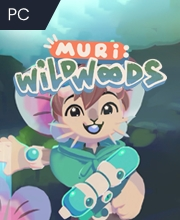 Muri WildWoods Pc