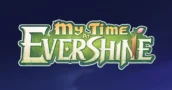 My Time at Evershine Aangekondigd - Ontwikkelaars Hinten op de Komst van Switch 2