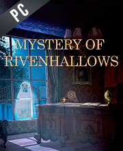 Mystery Of Rivenhallows Pc