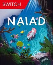 NAIAD Switch