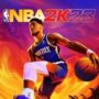 NBA 2K23: Eerste trailer toont vernieuwingen in gameplay
