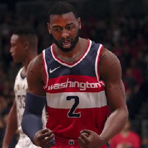 Latest Team Roasters