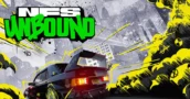 Need for Speed Unbound: Bekijk 1e gameplay trailer