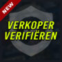 Verificatie van Game Key-verkopers: Zorgen voor Veilige en Beveiligde Game Deals