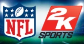 Take-Two CEO bevestigt dat NFL 2K en MLB 2K projecten zijn stopgezet