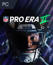 NFL Pro Era 2 VR Pc