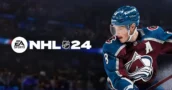 Speel NHL 24 Gratis met EA Play en Game Pass Ultimate