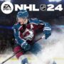 Speel NHL 24 Gratis met EA Play en Game Pass Ultimate