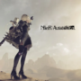 NieR:Automata Ver1.1a Anime uitgebracht