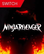 NINJA REVENGER Switch